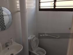 Blk 845 Tampines Street 83 (Tampines), HDB 4 Rooms #139894472